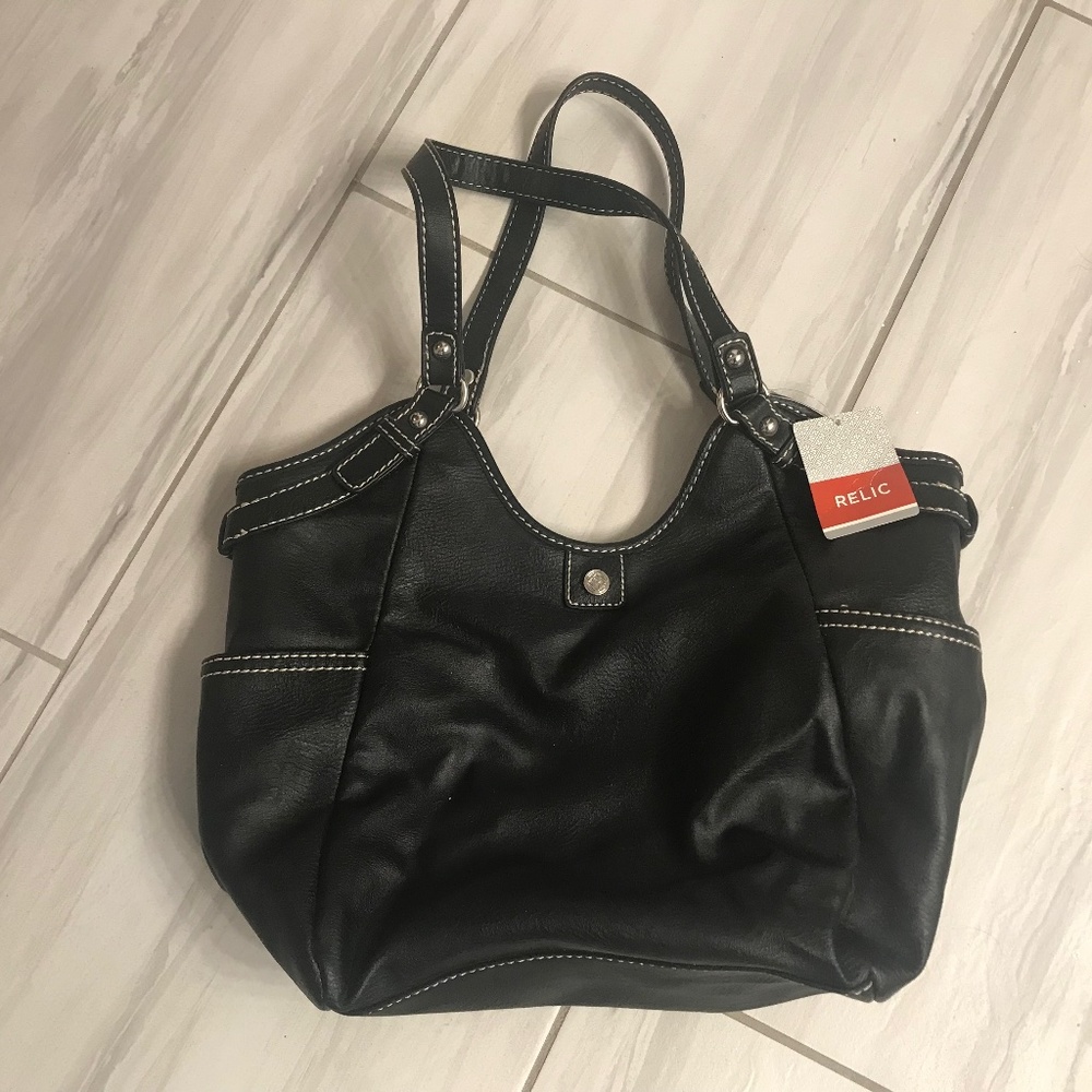 Relic by Fossil handbag